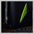 Alienware X51