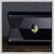 Alienware X51