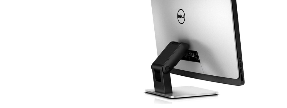 XPS 27