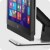 XPS 27