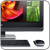 XPS 27