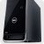 XPS 8700