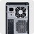 XPS 8700