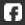 Suivez-nous sur Facebook