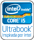 Ultrabook