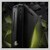 Alienware X51