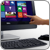 inspiron one 2330