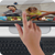 inspiron one 2330
