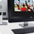 inspiron one 2330