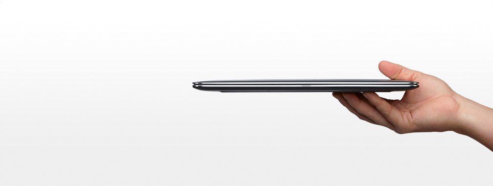 XPS 13