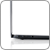 XPS 13