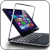 XPS 12