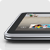 XPS 12