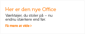 Her dr en