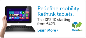XPS 10