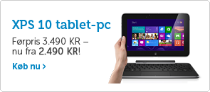 XPS 10