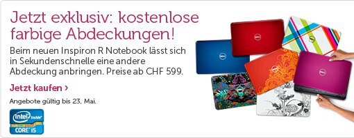 Inspiron R Angebote