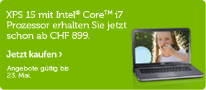 Hilfe ist nur einen Anruf entfernt Hilfe ist nur einen Anruf entfernt