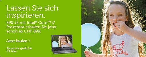 Notebook Top-Angebote