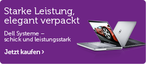 z-serie - schlank & schnell z-serie - schlank & schnell