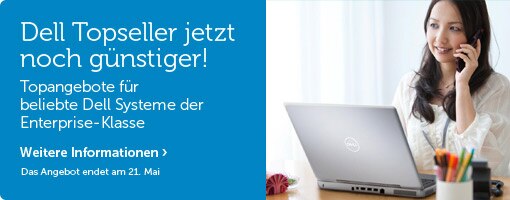 Touch-Systeme für Unternehmen