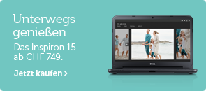 Premium Angebote Premium Angebote