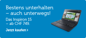 Premium Angebote