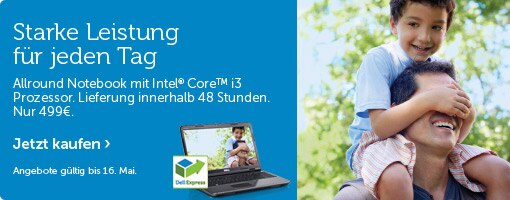 Inspiron 15 R angebot 