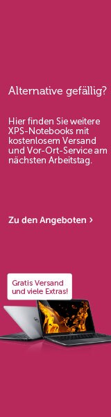 Flach und Leistungstark Systeme