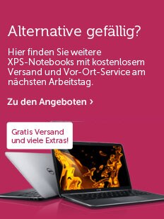 Flach & Leistungsstark