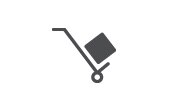 Order status & support