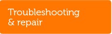 Troubleshooting & repair