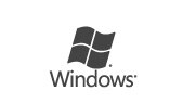 Windows support