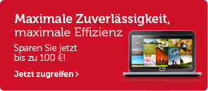 Mai Mega-Angebote