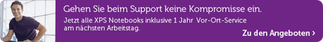 inklusive 1 jahr vor-ort-service am nächsten arbeitstag