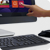 Inspiron One 23 -  PC tout-en-un tactile