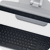 Inspiron One 23 -  PC tout-en-un tactile