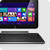 Tablette XPS 10 avec Windows® RT