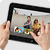 Tablette XPS 10 avec Windows® RT