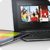 Tablette XPS 10 avec Windows® RT