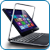 XPS 12 Ultrabook™