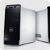 XPS 8500