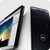 XPS 8500