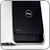 XPS 8500