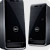 XPS 8700