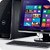 XPS 8700