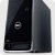 XPS 8700