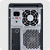 XPS 8700
