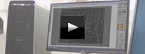 Video: XPS 8700