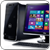 XPS 8700